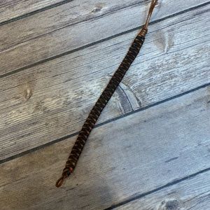 Handmade Bracelet From Turkey